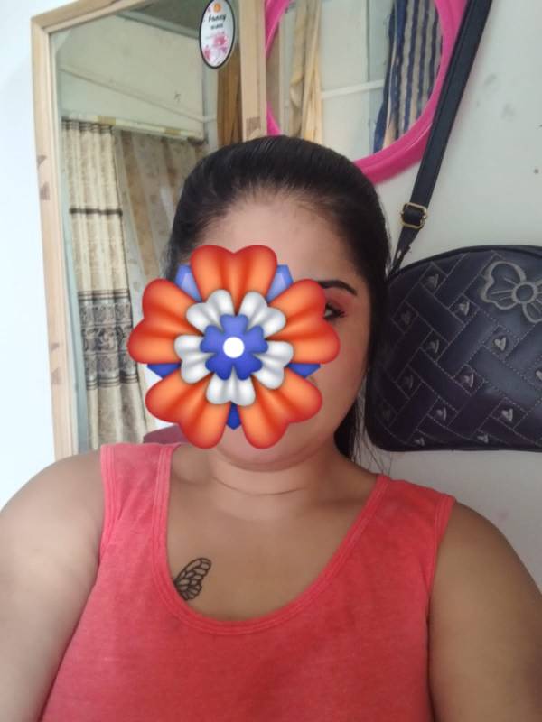 69946019923f3f7zM8ofjFG1771331609
