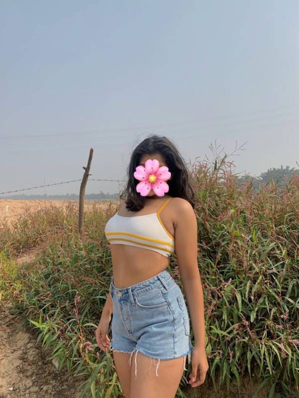 699486b854cb8AF79BCC7sb1771341496