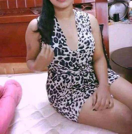 699487eb445458Syq7tXy9g1771341803