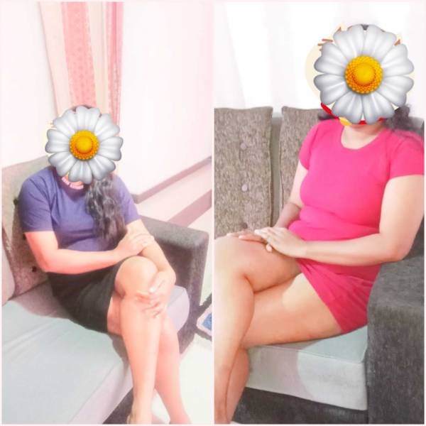 699536d68bf400Wv9BHZBlv1771386582