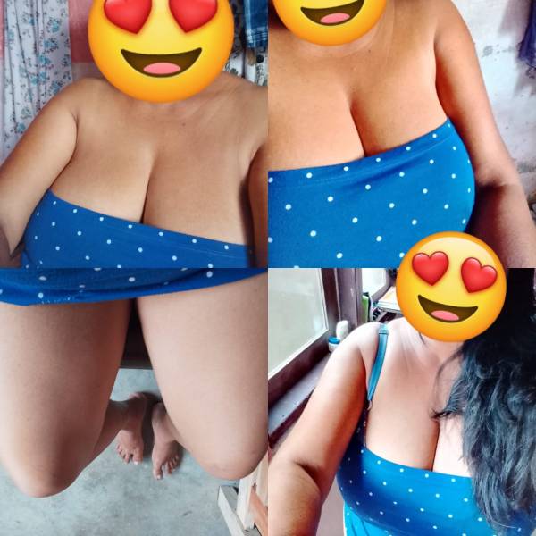 69953a886ff02PS9No0UO0E1771387528