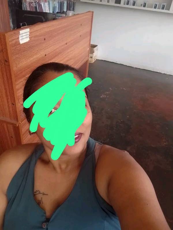 69954a9c2f3bfGawMoBiABl1771391644