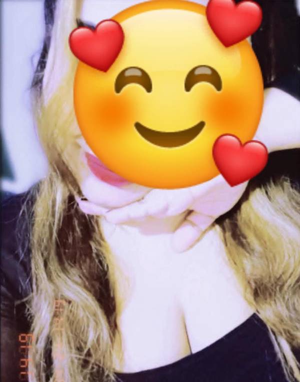 699553f98f3466sQF6oopi11771394041