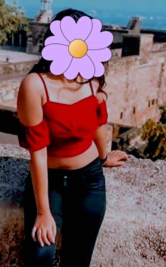 699562588aed9oyn1GBORPp1771397720