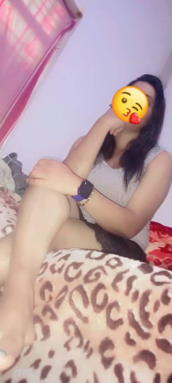 699583beb48abpEvF1xVqJ01771406270