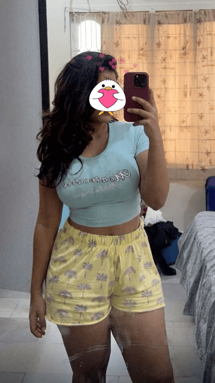 69959551c0fd2MZvJba538g1771410769