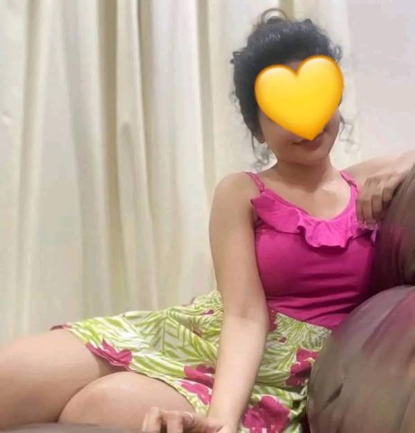 Genuine Live Cam Show Available 💯