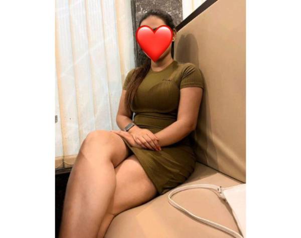 6995b02ff19e9Mm78A3SINF1771417647