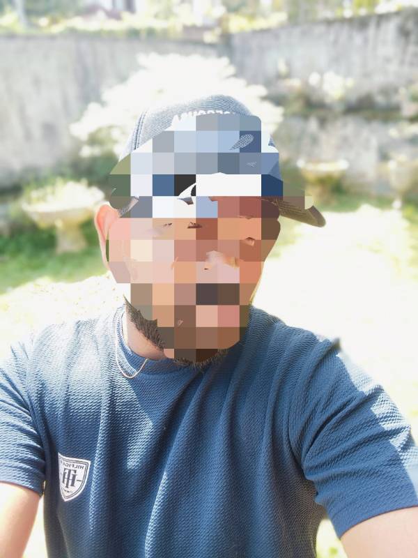 69960d9595198kYD0We4BVL1771441557