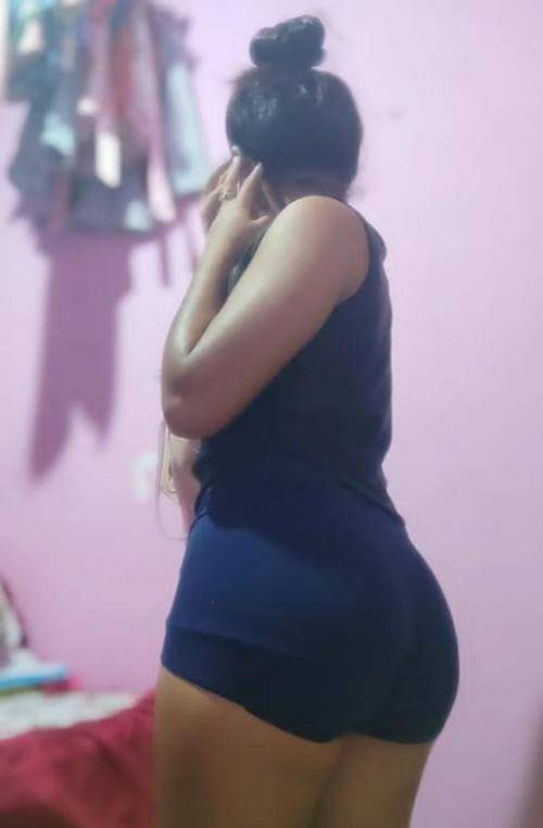 69961a3d4d3f5cVfaF7gY1x1771444797