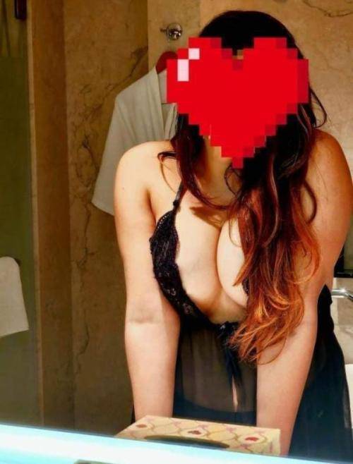 6996251de3c13OpPyyXLggi1771447581