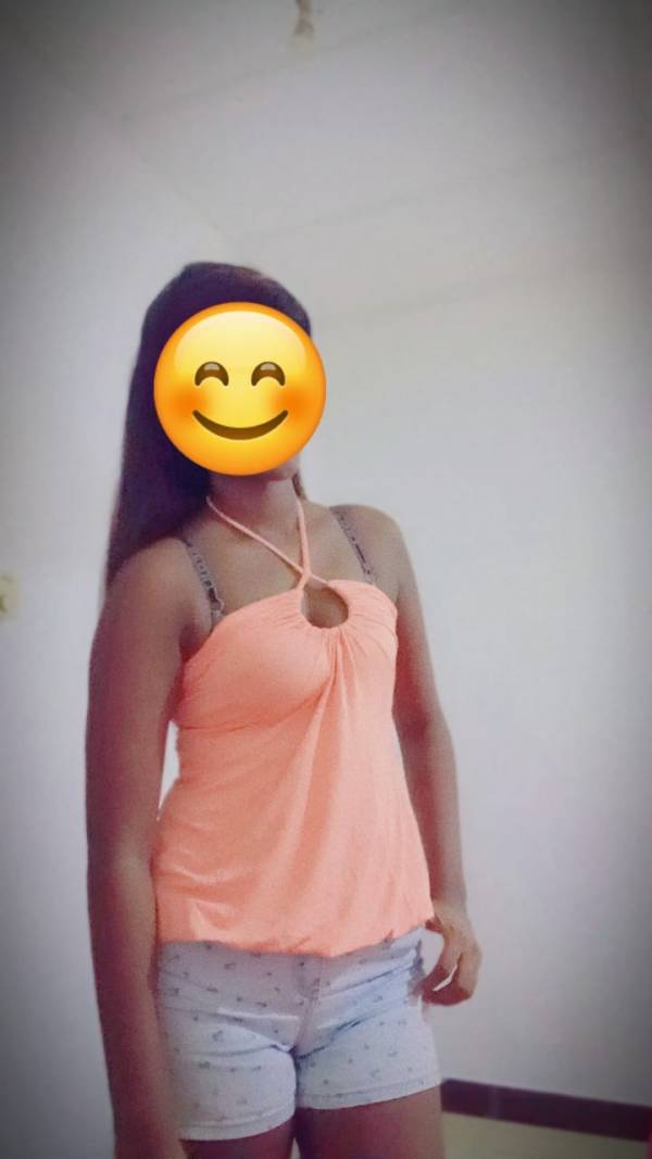 6996997038404IFDMs7uJwn1771477360