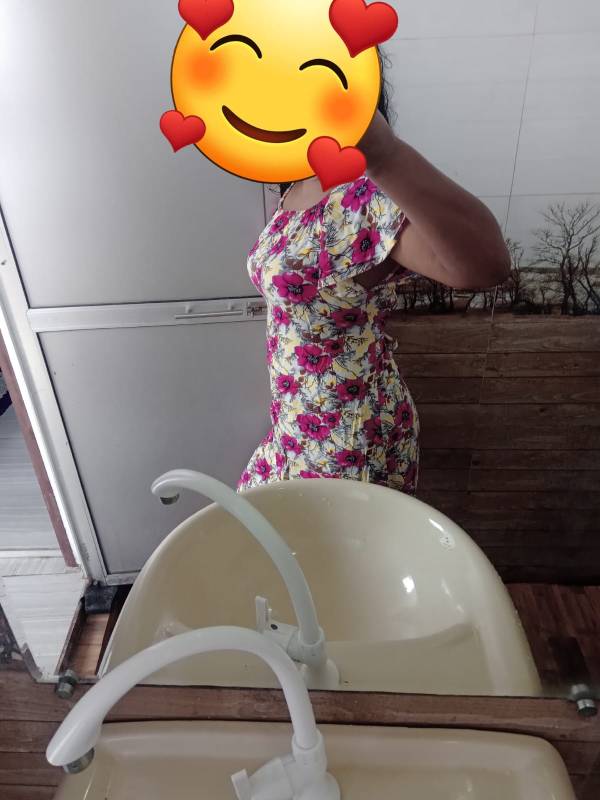6996b417e1d4axfjomsjXCb1771484183