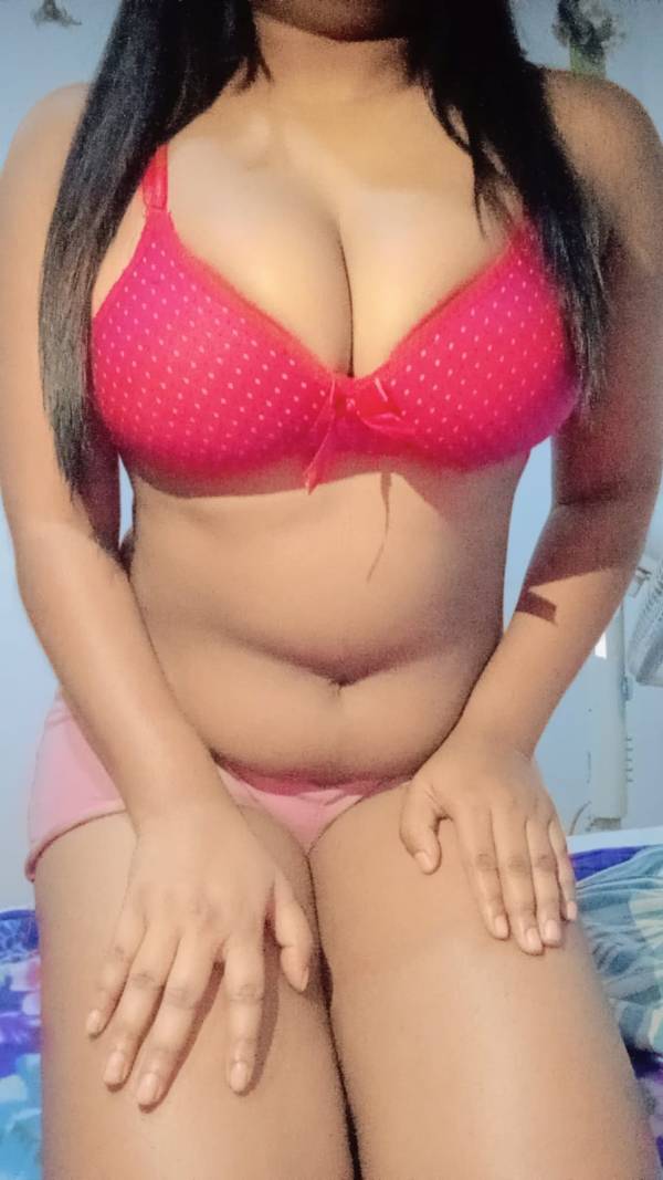 6996c00ec876ehwXgQe1hM61771487246