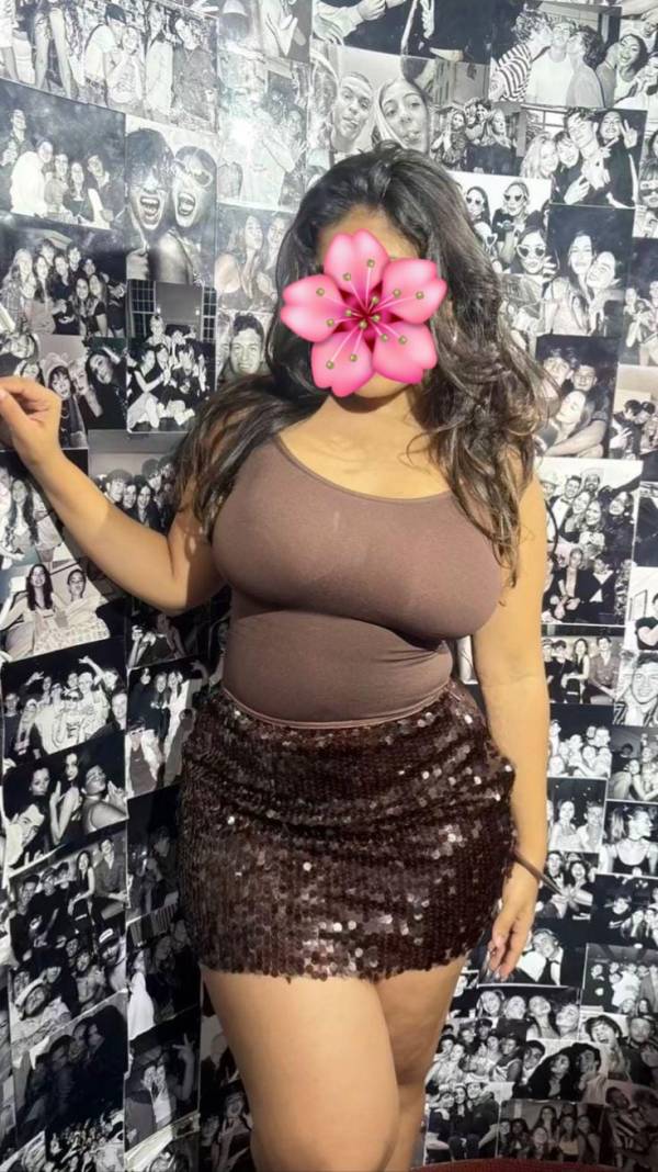 6996c098821502ayDKswKO61771487384