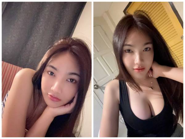 6996e10566797QnaPOfc8Uv1771495685