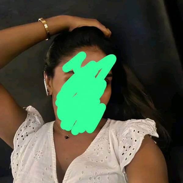 6996f80ab99bdFJJf2YxT931771501578