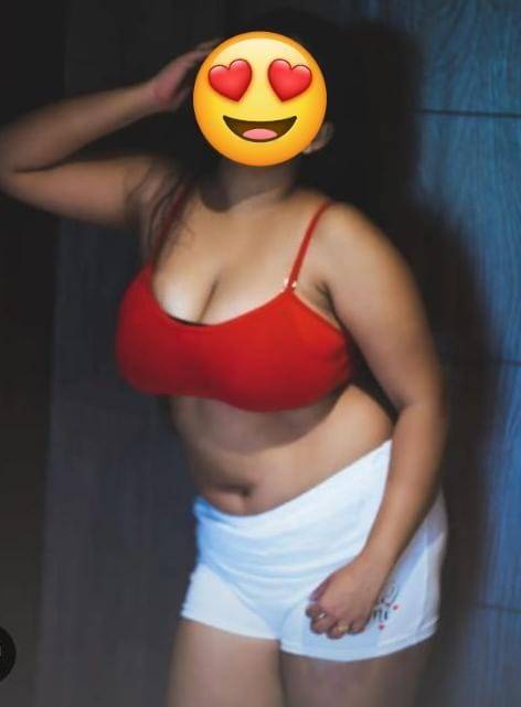 69970e4dc4e2dYoXYFiVSwQ1771507277