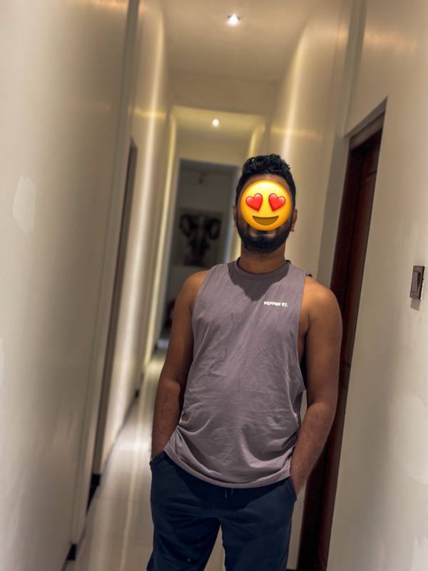 69976728d6ecbrTTBrZRhf31771530024