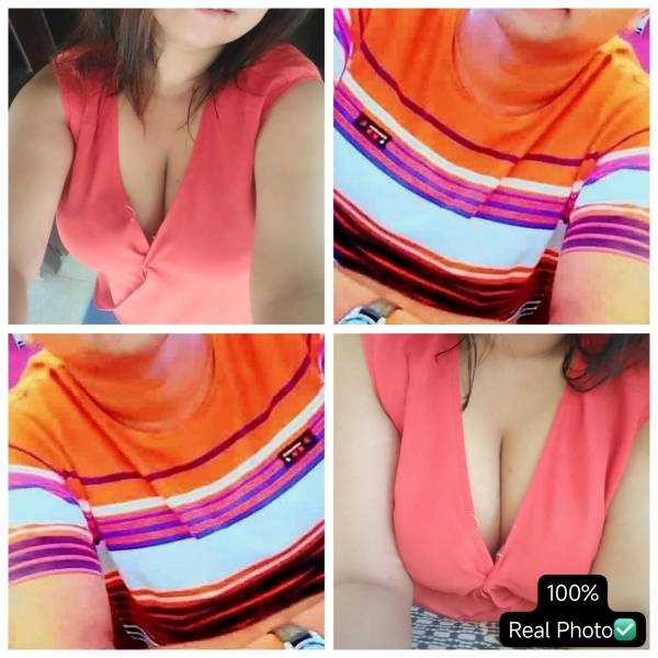 6997e4790fcd8xLirgJiCcR1771562105