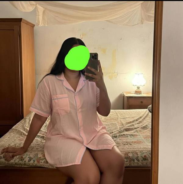 6997e9383a787GXwaAVtBy01771563320