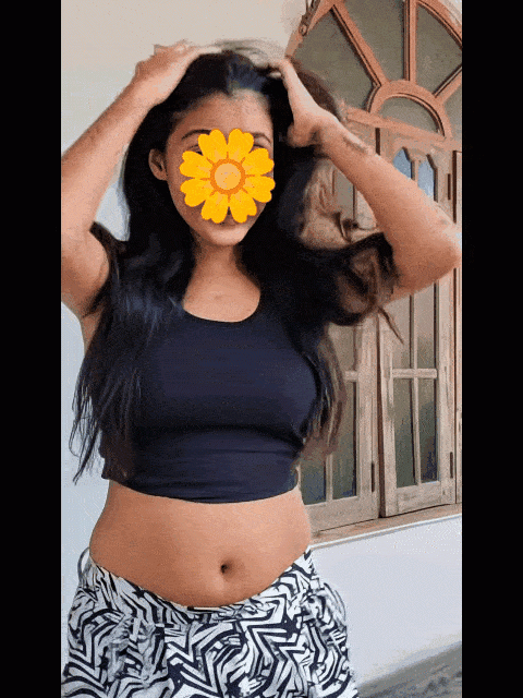 6997eaf59f33d5bB2XbOeYj1771563765