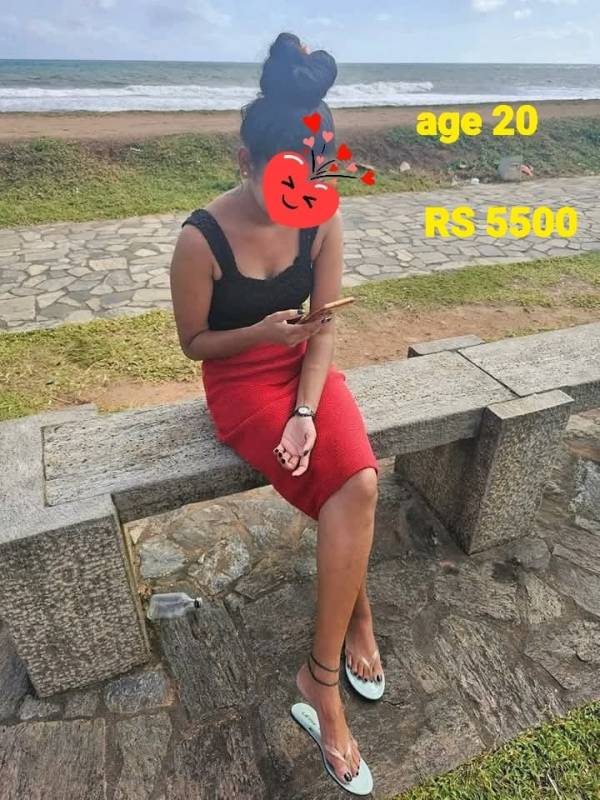 6997f36a2bed0haEbsfrRZh1771565930