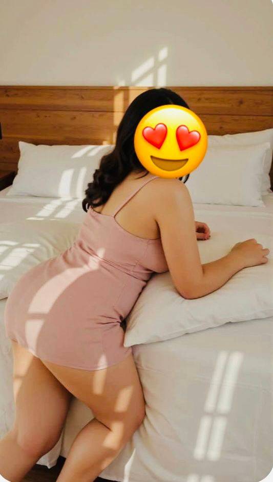 6997fbfeb7b79a1GGPFUuPJ1771568126