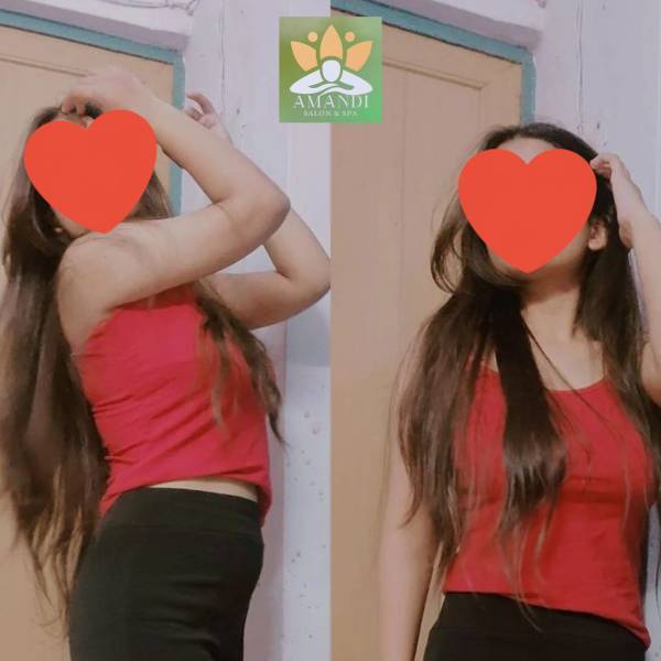 6997fe186fb5f9vcibn1ZJ41771568664
