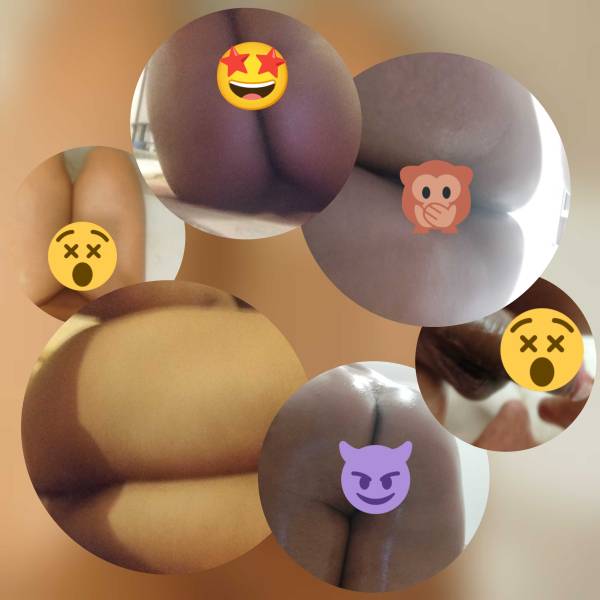 6998035c33fd3o38MBpz8Yk1771570012
