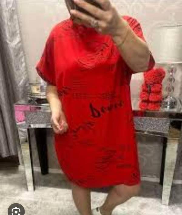 699803dacea8fiYZK5ky0B51771570138