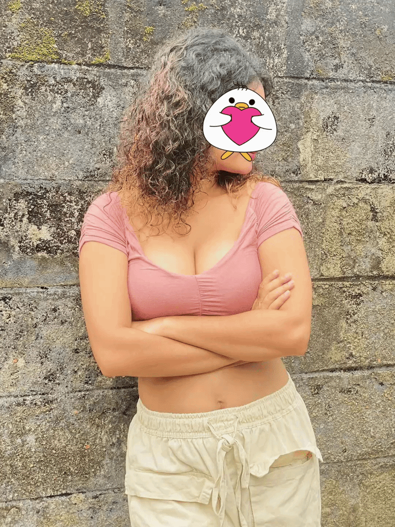 69984cb659d22EghXjzbIfM1771588790