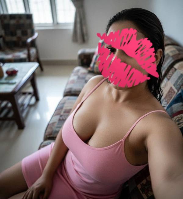 6998564c67c93mIfZOhC2aP1771591244