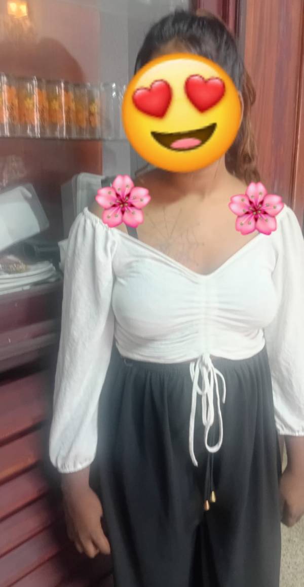 699864785c65b7kOr5zWaKc1771594872