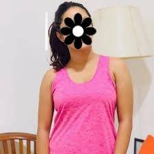 69987518ec26eoWgYyxU9Zv1771599128