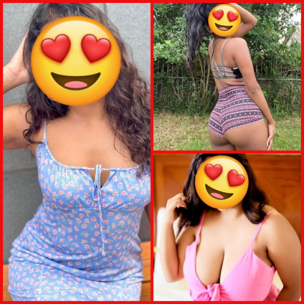 69992ab1aec678z5qSBKii91771645617