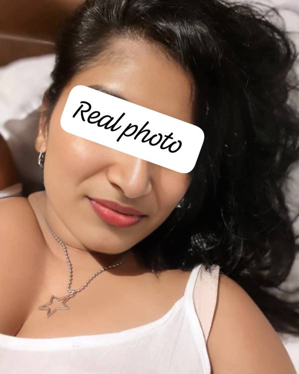 699935fe0b39chXgakB7sDg1771648510