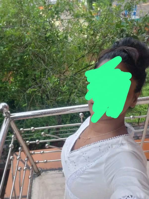 699940cf57452o8V4f7MY4Y1771651279