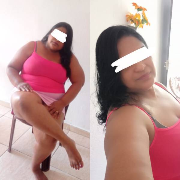 69994367866eaeTEGQUGVg51771651943