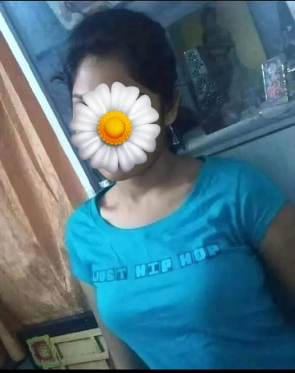 699945cfe6b17hLp7pwvMCu1771652559