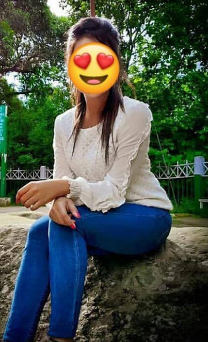 69994a813c035Lh59gRspXu1771653761
