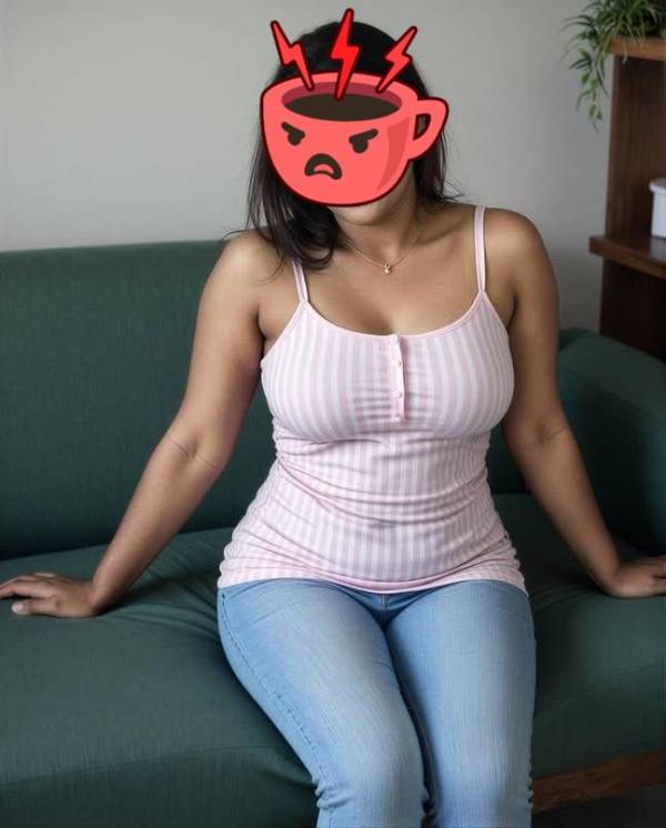 69995cec00bd2GKk8gSrmby1771658476