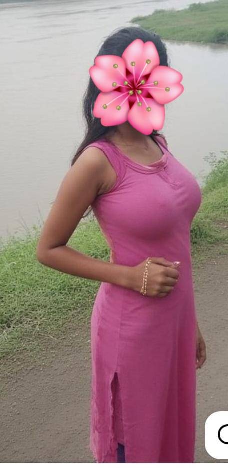 69995d80ce0a1gVd1IJpDPT1771658624
