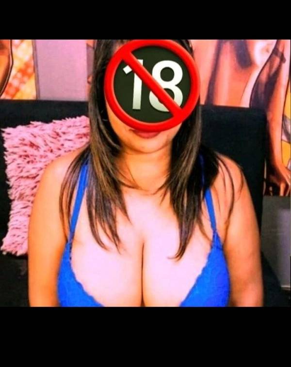 699965c629847Bds6DEuhXm1771660742