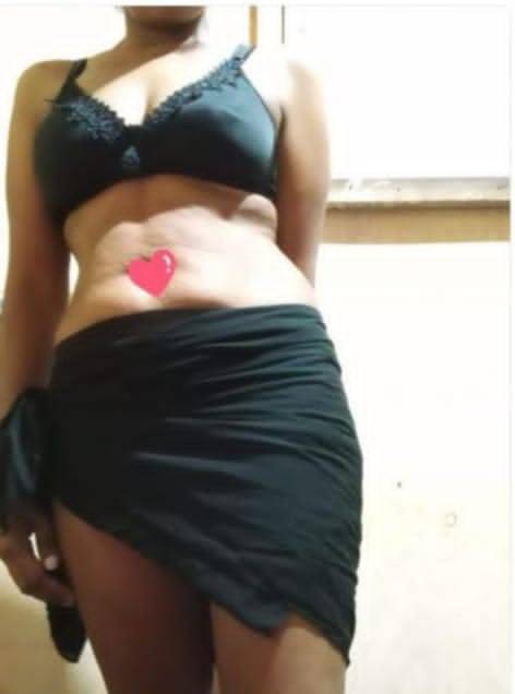 699a55597bf96ssLV0WNhhH1771722073