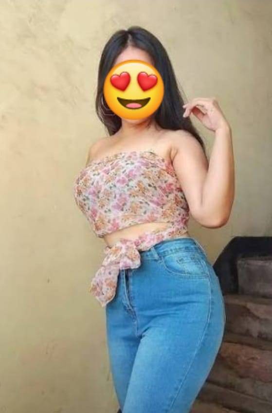 699a76a385ec3xKeebXX66H1771730595