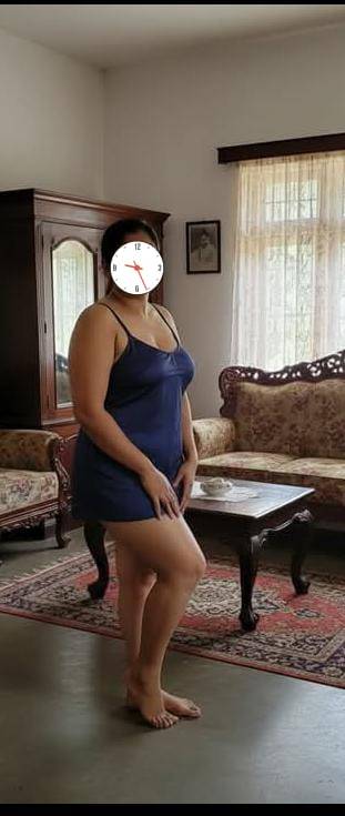 699a8bad8b3c9WRgfjCtCfm1771735981
