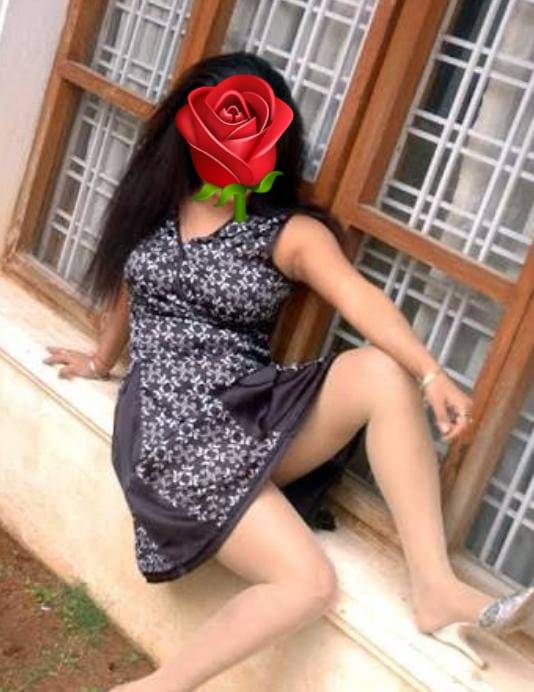 699aa6061e8892OFgy9hFyV1771742726