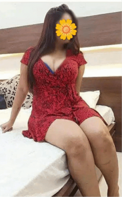 699aab00efe36Xlhrv8tHBm1771744000