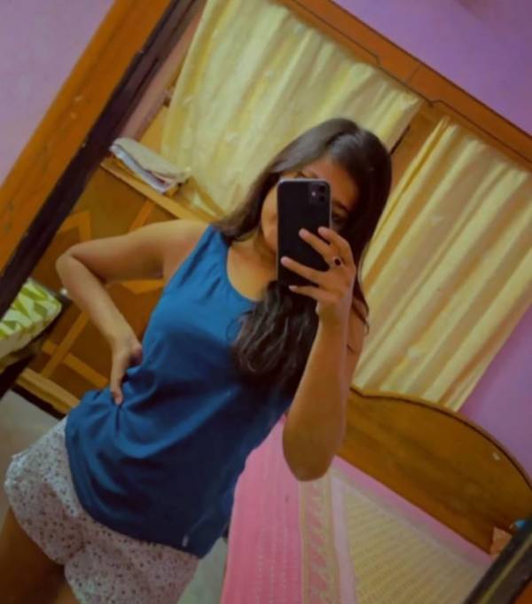 699b25a0ad320F7Prs9l56c1771775392